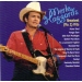 Merle Haggard - Greatest (No.1) Hits